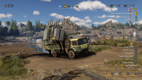 Roadcraft_-_Retail_RWY3BV7XWK.png