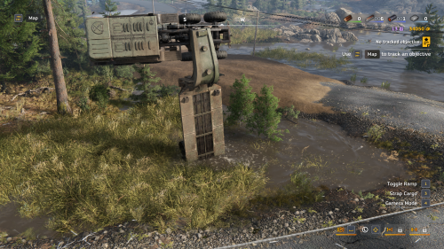 Roadcraft_-_Retail_ST7CNSTSOn.png