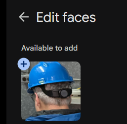 chrome_10r3eowPQg.png