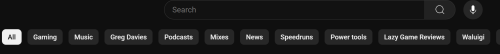 chrome_HLPp9FOHxX.png