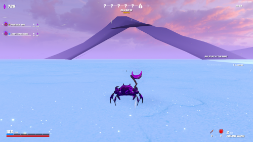 CrabChampions-Win64-Shipping_qf2bW6yYjS.png
