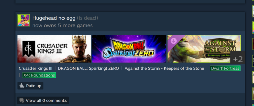 chrome_W0a8xPJzL9.png