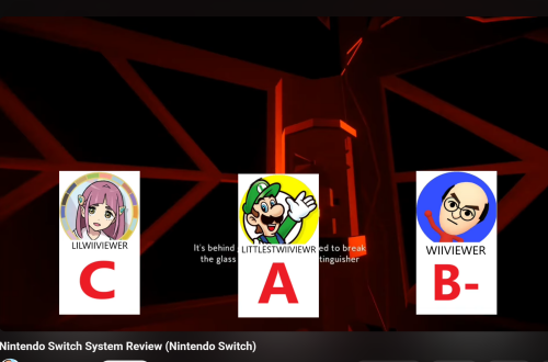 chrome_4mcXuZxDDi.png