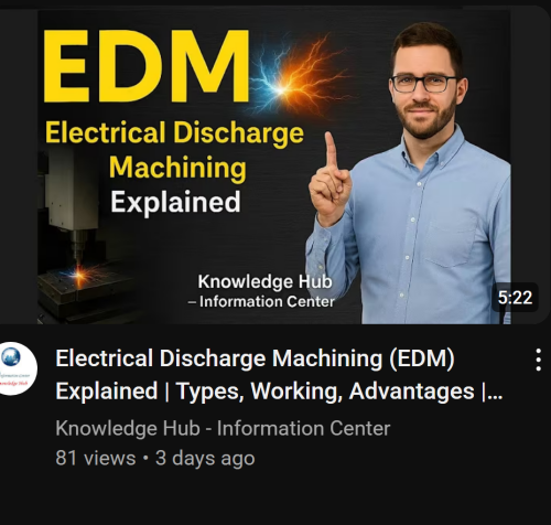 chrome_4Anv3O89dy.png