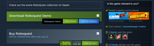 steamwebhelper_DOiiM8COk7.png