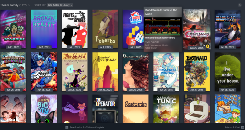 steamwebhelper_Eph1izzYp4.png