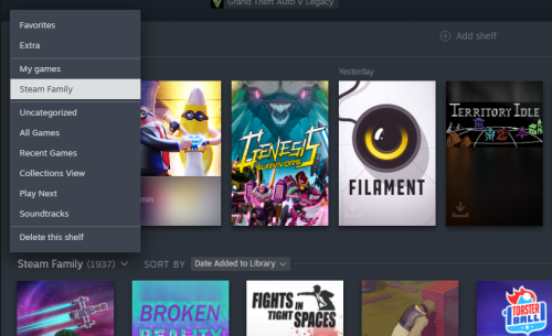 steamwebhelper_GSeAlqrcue.png