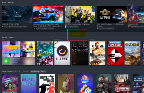 steamwebhelper_LkAW7A3QBG.png