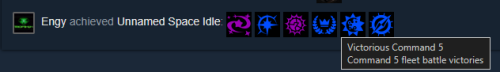 LcTvm2SxXt.png