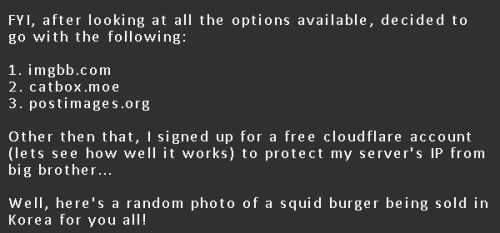 output.png