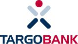 LOGO2016.jpeg