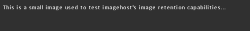 aAqhWR.png