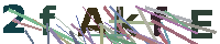 nBb9Bn.png