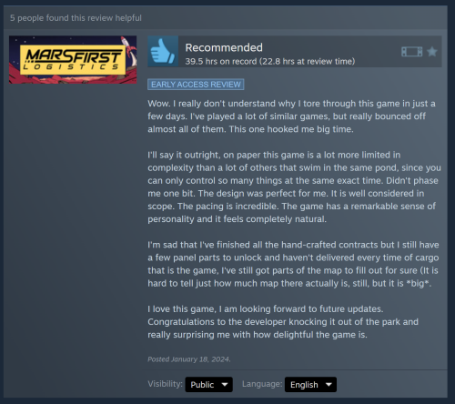 steamwebhelper_1p473SryrM.png