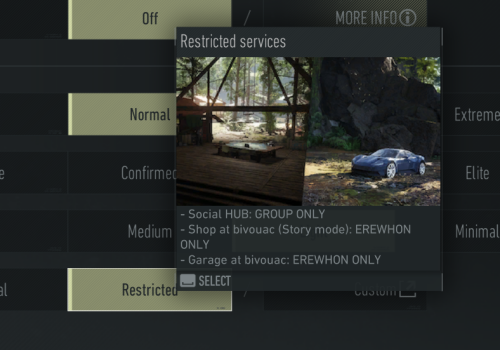 GRB_Va7NNOxQvi.png