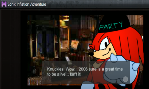 chrome_Z8O5mKLbYb.png