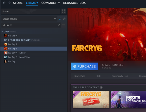 steamwebhelper_5Udxj29SDj.png
