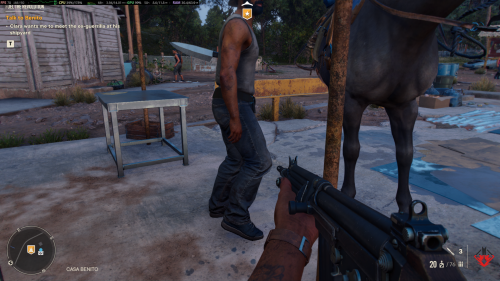 FarCry6_4urAB8HCEd.png