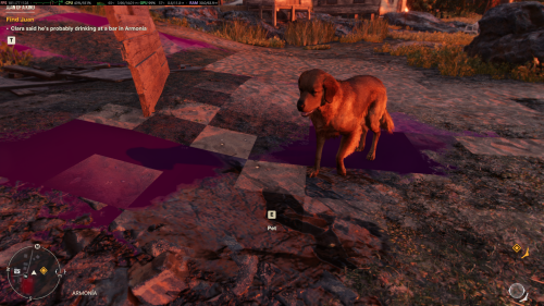 FarCry6_8S7YP1gc3S.png