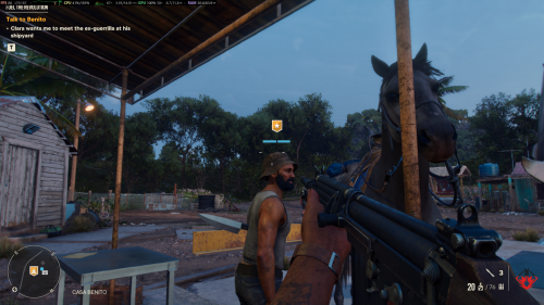 FarCry6_vqizTzeeG9.png