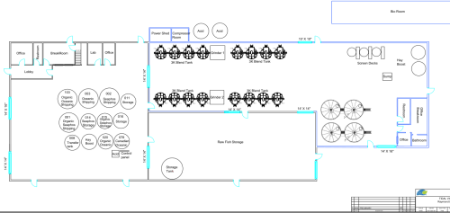 SumatraPDF_BStzlG5QWJ.png
