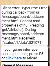 chrome_GIwceRL2aC.png