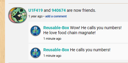 chrome_hh2ZetY8x0.png