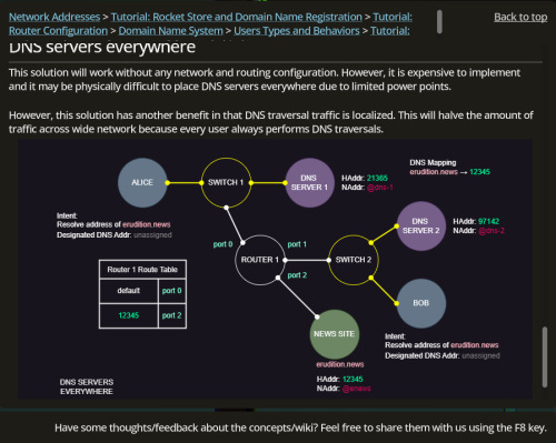 Tower_Networking_Inc_wIw8gSh9My.png