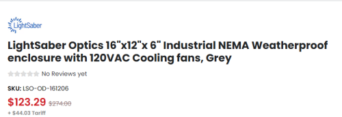 chrome_EDicr5l08i.png