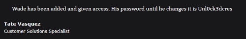 thunderbird_0HaMhEJuKc.png