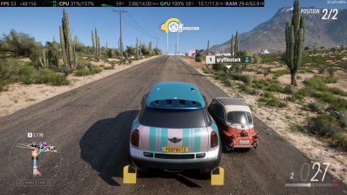ForzaHorizon5_feOqFMpW5e.png