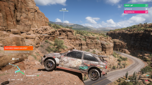 ForzaHorizon5_KhJvYy1vO9.png