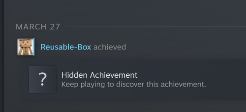 steamwebhelper_LViM8oi0RQ.png