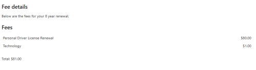 chrome_dlmQtnumG1.png