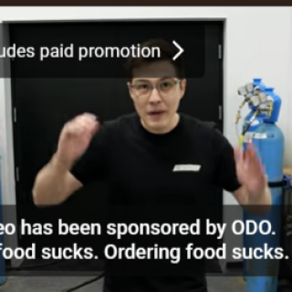 chrome_TjRr1shTmP.png