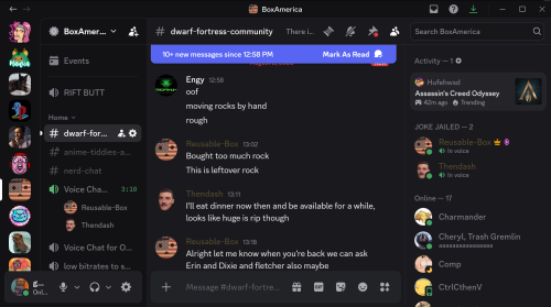 Discord_5dzvBZWdUZ.png