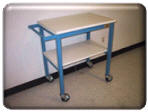 FP-CartsMobileTables---Copy.jpeg