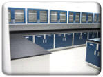 FP-LaboratoryCabinetsCounters---Copy.jpeg