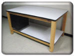 FP-LaboratoryTables.jpeg