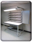 Fp-FlowRackWorkstations---Copy.jpeg