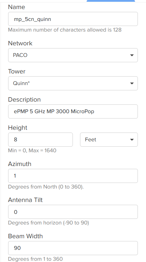 chrome_sSSR9Zx8N4.png